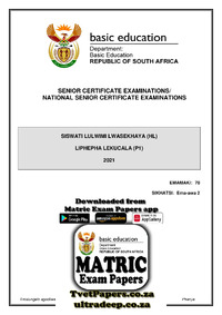 Siswati HL P1 May-June 2021.pdf